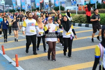 Runner Photo 4869139