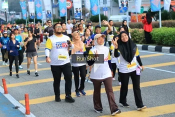 Runner Photo 4869142