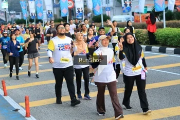 Runner Photo 4869144