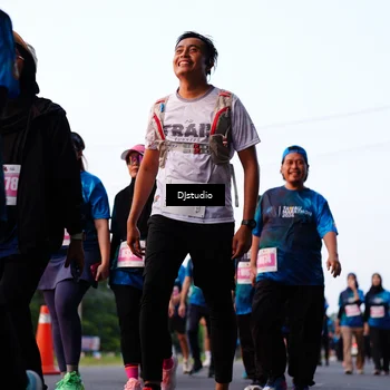 Runner Photo 4869146
