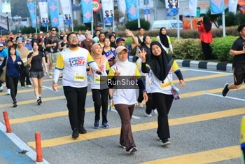 Runner Photo 4869151