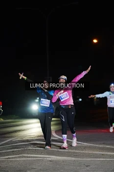 Runner Photo 4869152