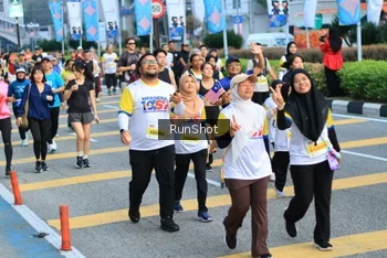 Runner Photo 4869153