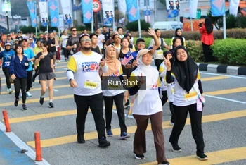 Runner Photo 4869156