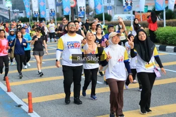 Runner Photo 4869159
