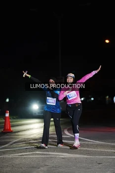 Runner Photo 4869160