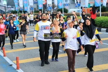 Runner Photo 4869161