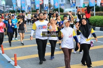 Runner Photo 4869162