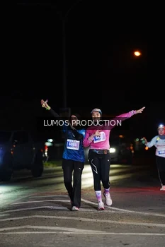 Runner Photo 4869164