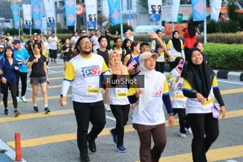 Runner Photo 4869169