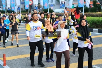 Runner Photo 4869172
