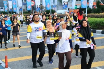 Runner Photo 4869173
