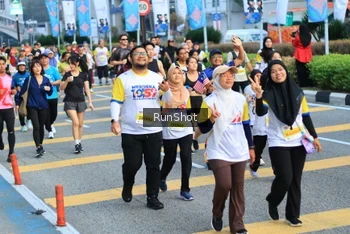 Runner Photo 4869178