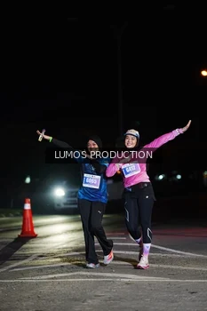 Runner Photo 4869179