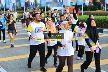 Runner Photo 4869184