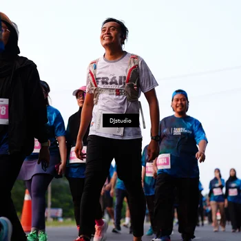 Runner Photo 4869186