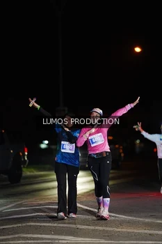 Runner Photo 4869188