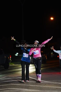 Runner Photo 4869189