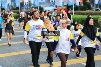 Runner Photo 4869190