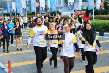 Runner Photo 4869191