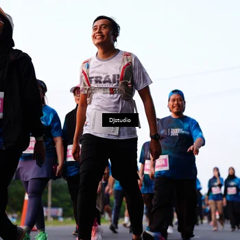 Runner Photo 4869192