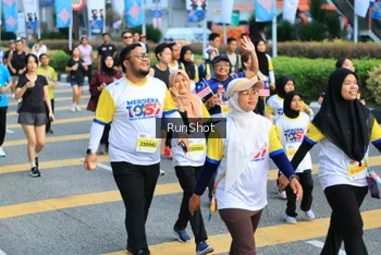 Runner Photo 4869193