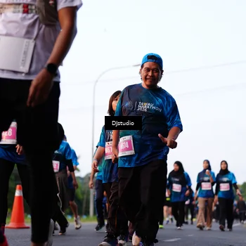 Runner Photo 4869195