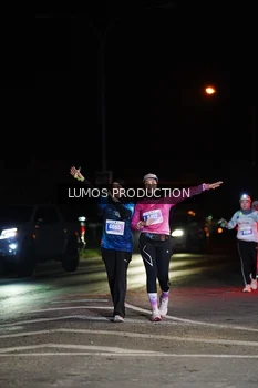 Runner Photo 4869196