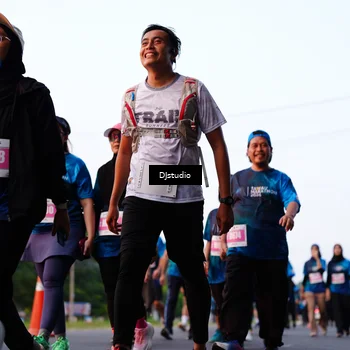 Runner Photo 4869200