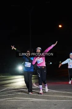 Runner Photo 4869204