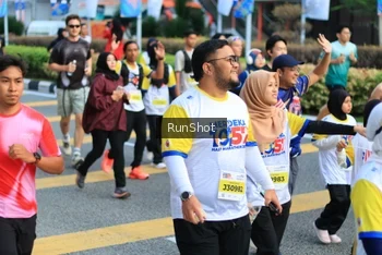 Runner Photo 4869207