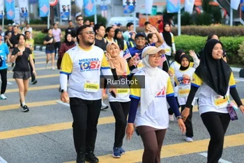 Runner Photo 4869209