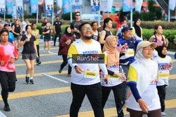 Runner Photo 4869212