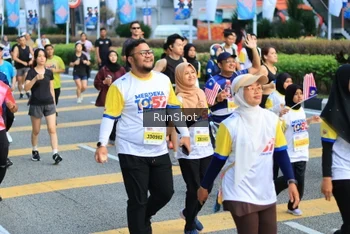 Runner Photo 4869218