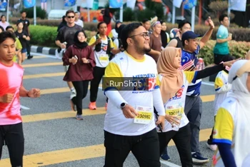 Runner Photo 4869219