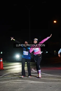 Runner Photo 4869221