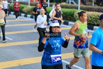 Runner Photo 4869222
