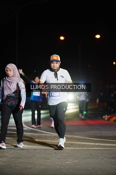 Runner Photo 4869225