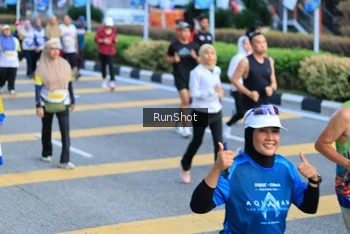 Runner Photo 4869226