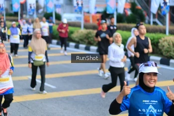 Runner Photo 4869229
