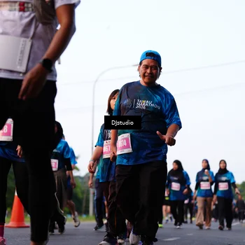 Runner Photo 4869230