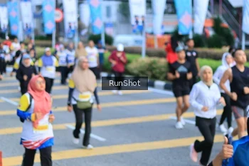 Runner Photo 4869232