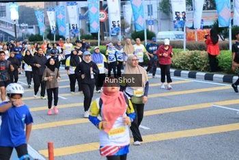 Runner Photo 4869234