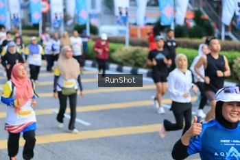 Runner Photo 4869235