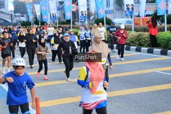 Runner Photo 4869239
