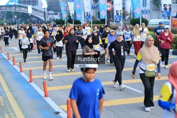 Runner Photo 4869242