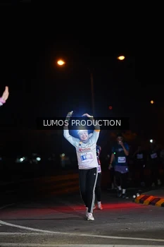 Runner Photo 4869249