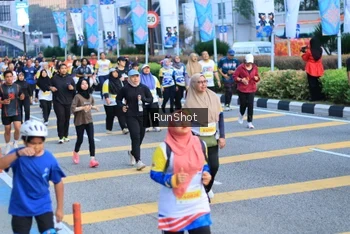 Runner Photo 4869250