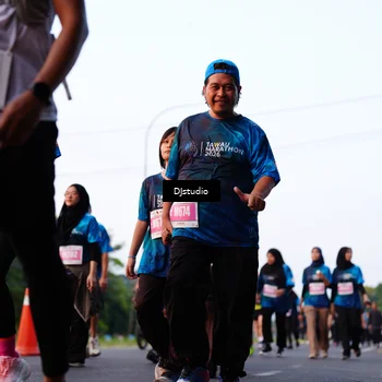 Runner Photo 4869252