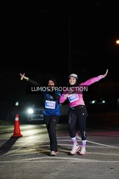 Runner Photo 4869257